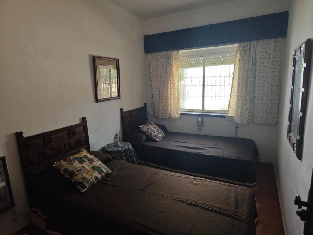 4 sovrum Villa till salu i Duron - 220 000 € (Ref: 9395889)