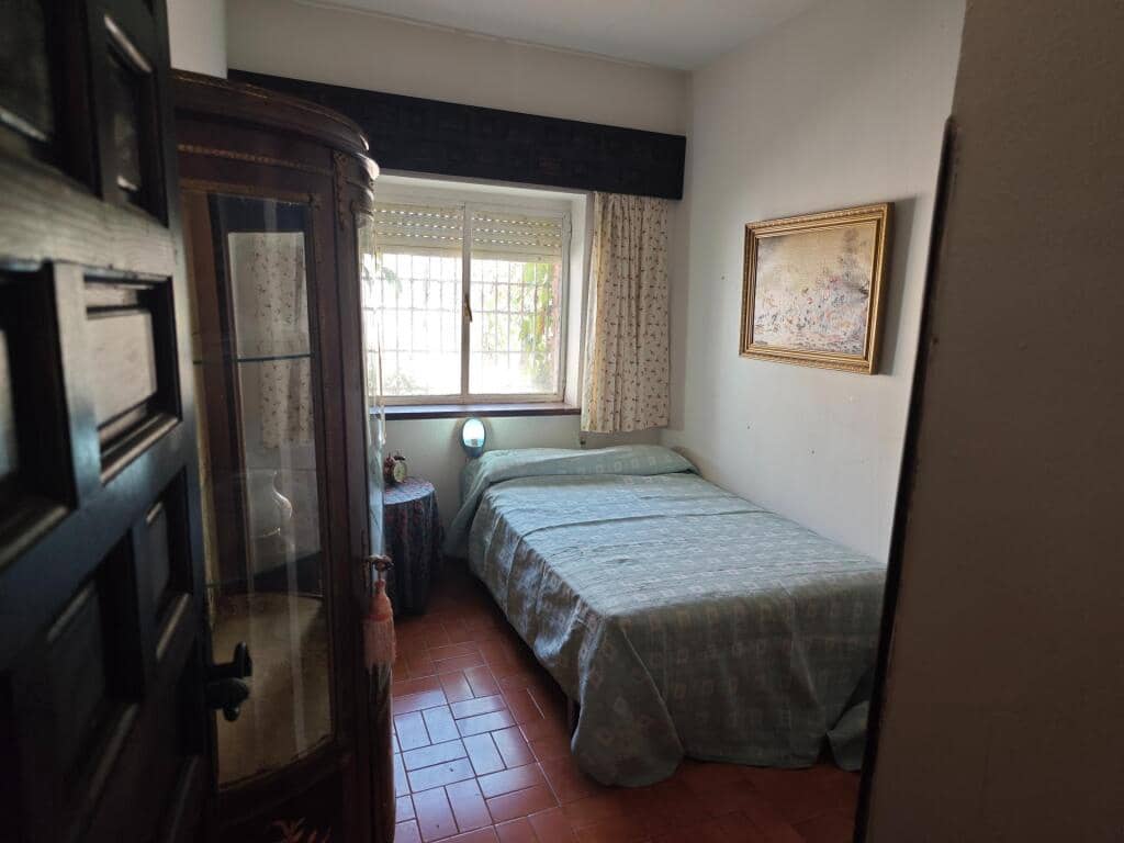 4 sovrum Villa till salu i Duron - 220 000 € (Ref: 9395889)