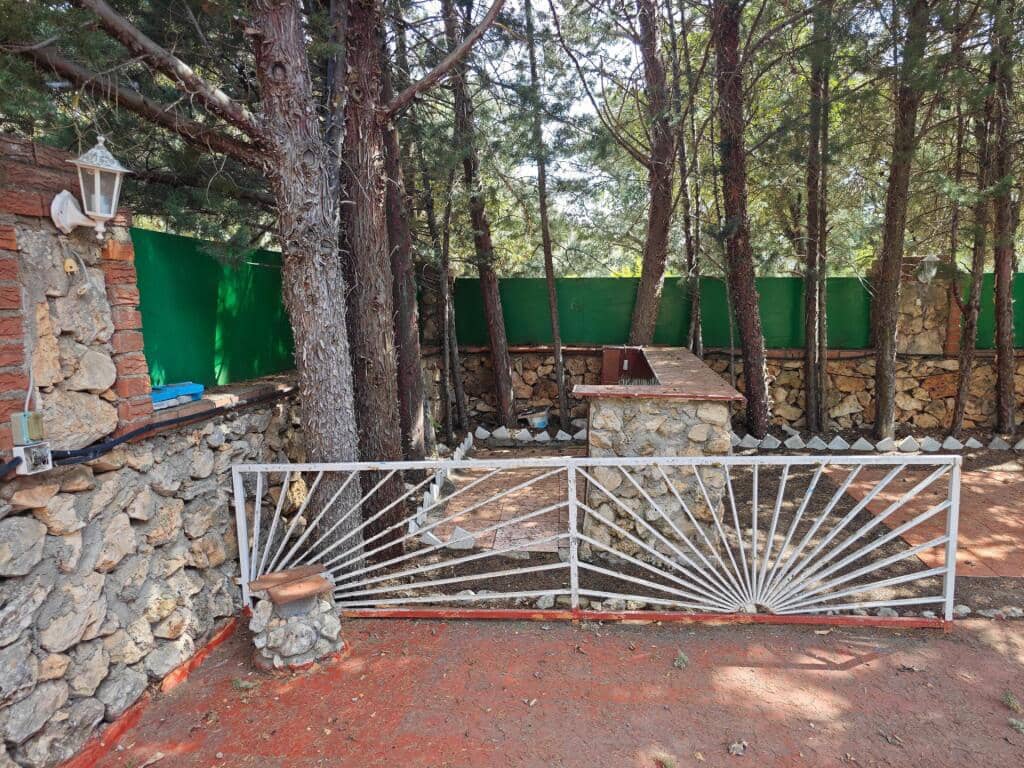 4 sovrum Villa till salu i Duron - 220 000 € (Ref: 9395889)