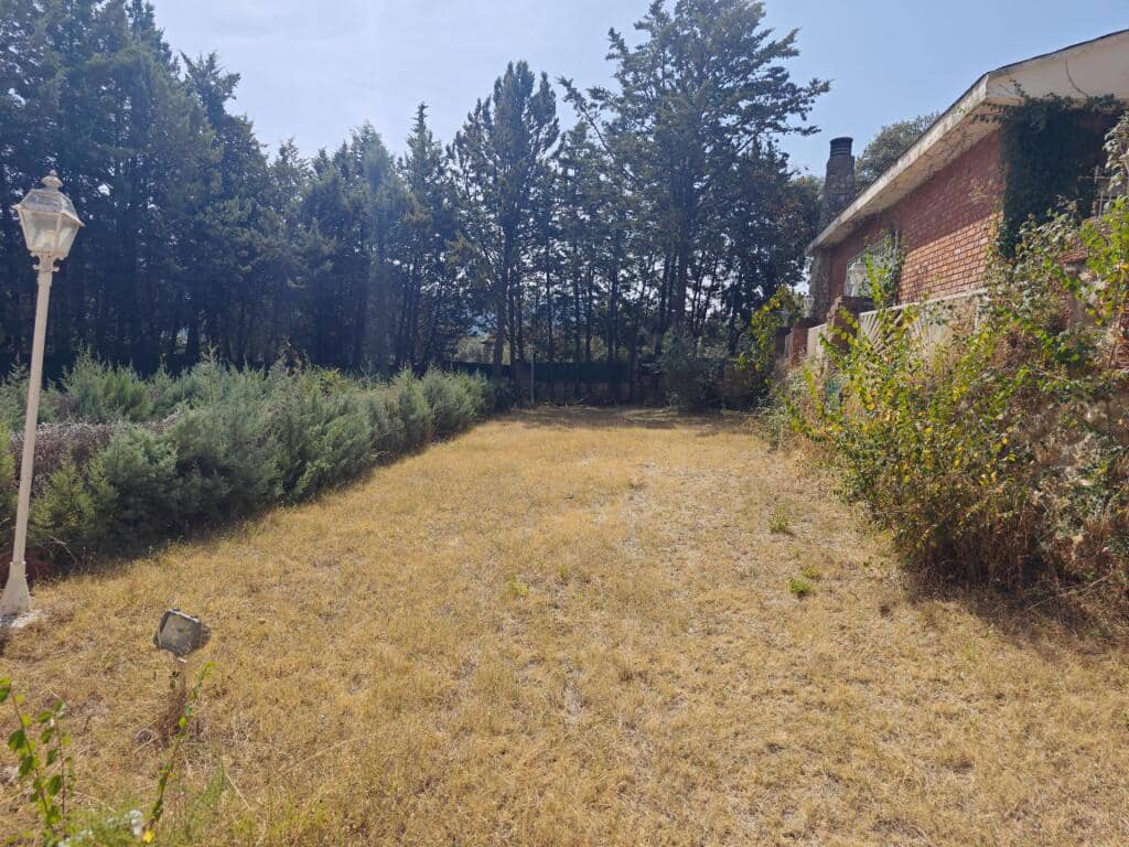 4 sovrum Villa till salu i Duron - 220 000 € (Ref: 9395889)