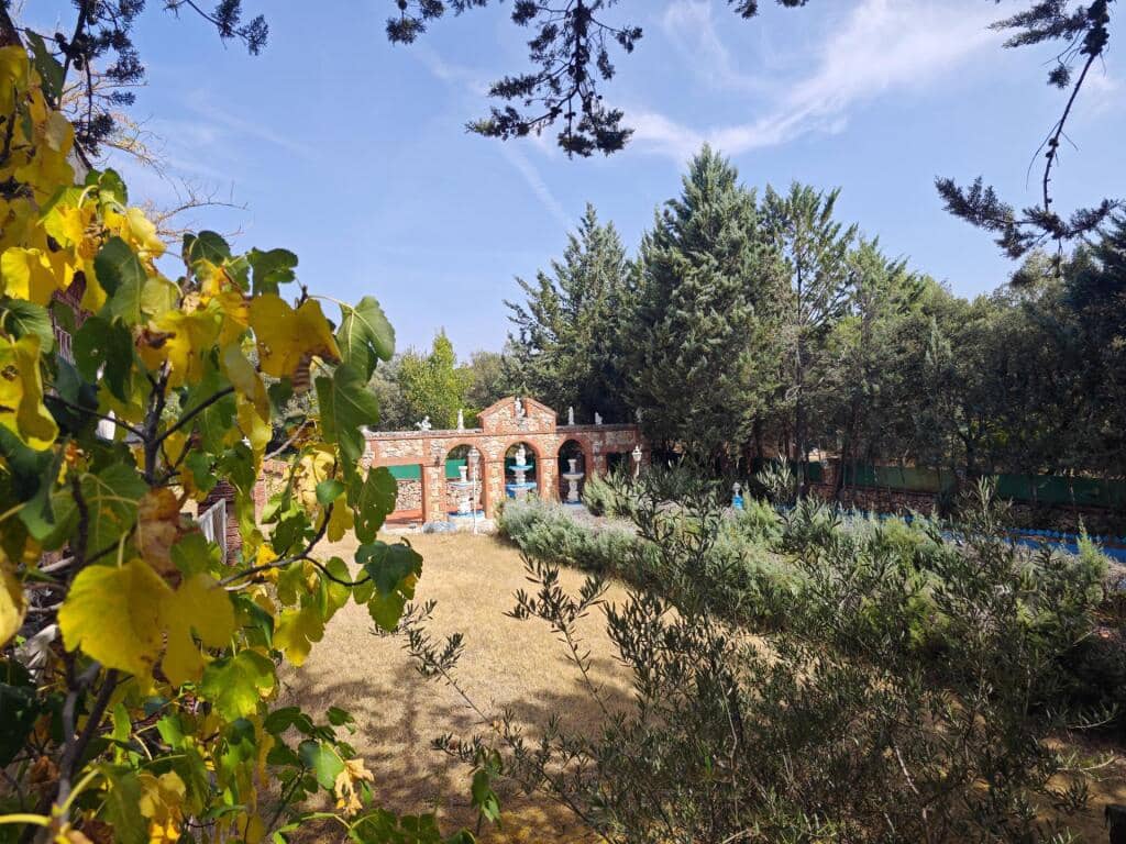 4 sovrum Villa till salu i Duron - 220 000 € (Ref: 9395889)