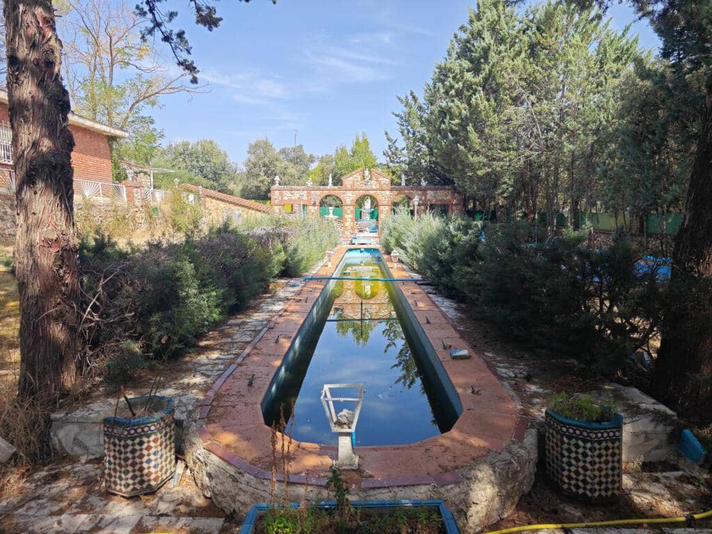 4 sovrum Villa till salu i Duron - 220 000 € (Ref: 9395889)