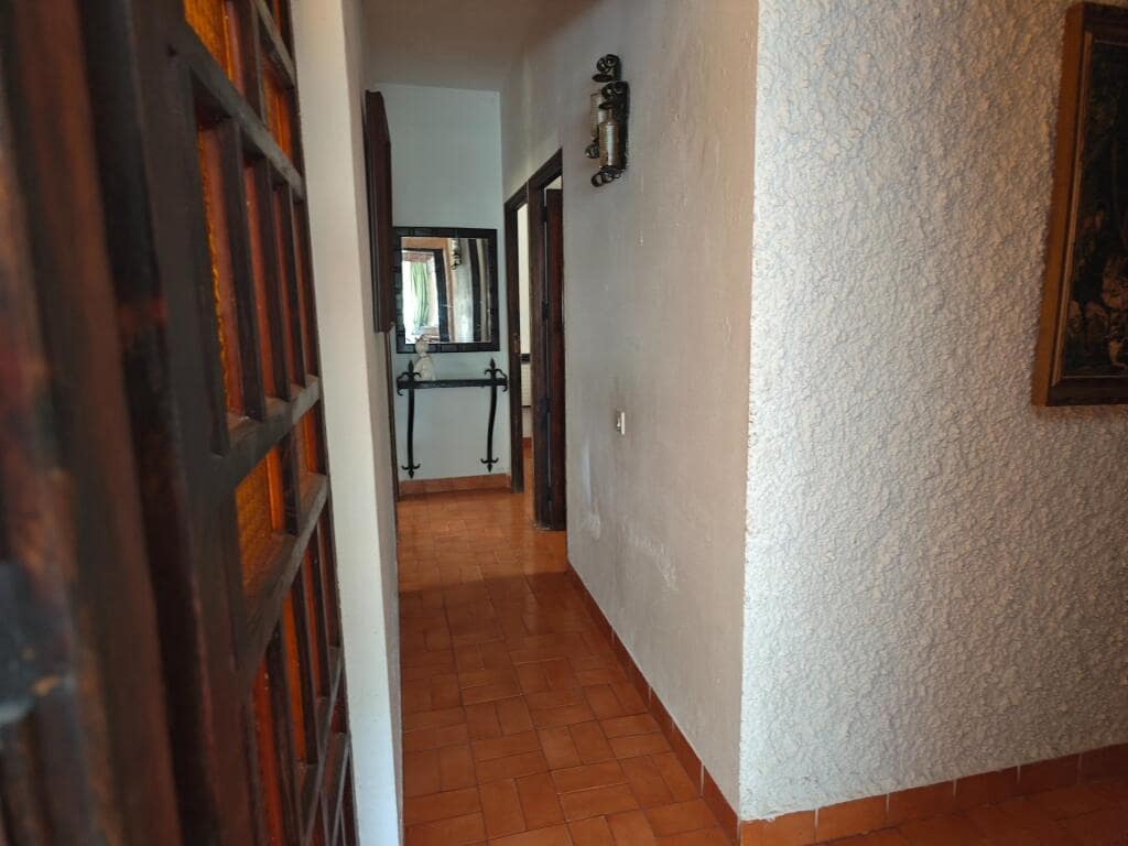 4 sovrum Villa till salu i Duron - 220 000 € (Ref: 9395889)