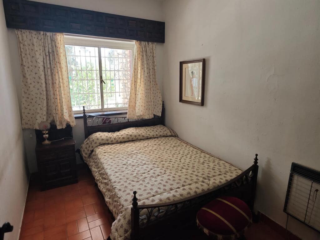 4 sovrum Villa till salu i Duron - 220 000 € (Ref: 9395889)