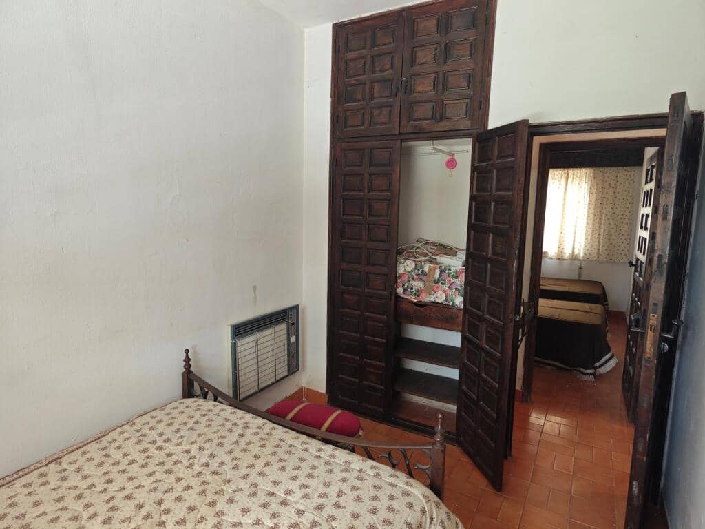 4 sovrum Villa till salu i Duron - 220 000 € (Ref: 9395889)