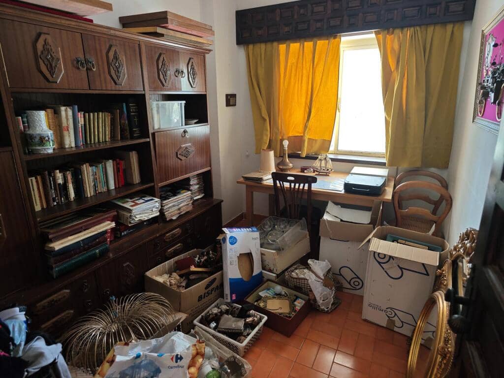 4 sovrum Villa till salu i Duron - 220 000 € (Ref: 9395889)