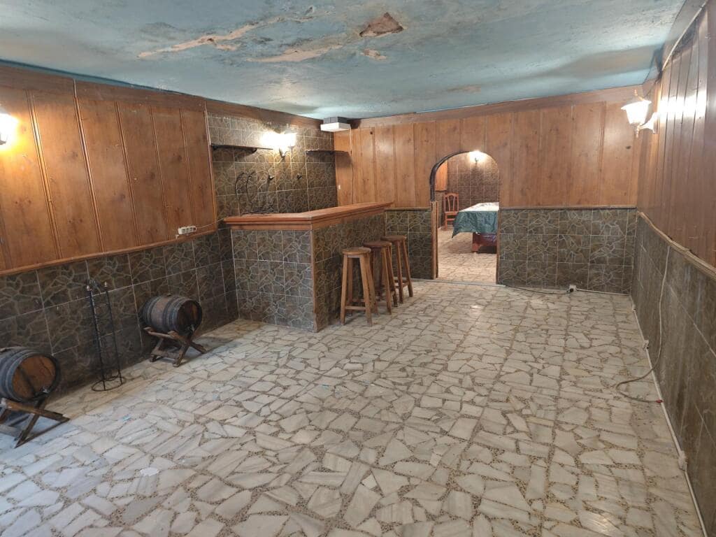 4 sovrum Villa till salu i Duron - 220 000 € (Ref: 9395889)