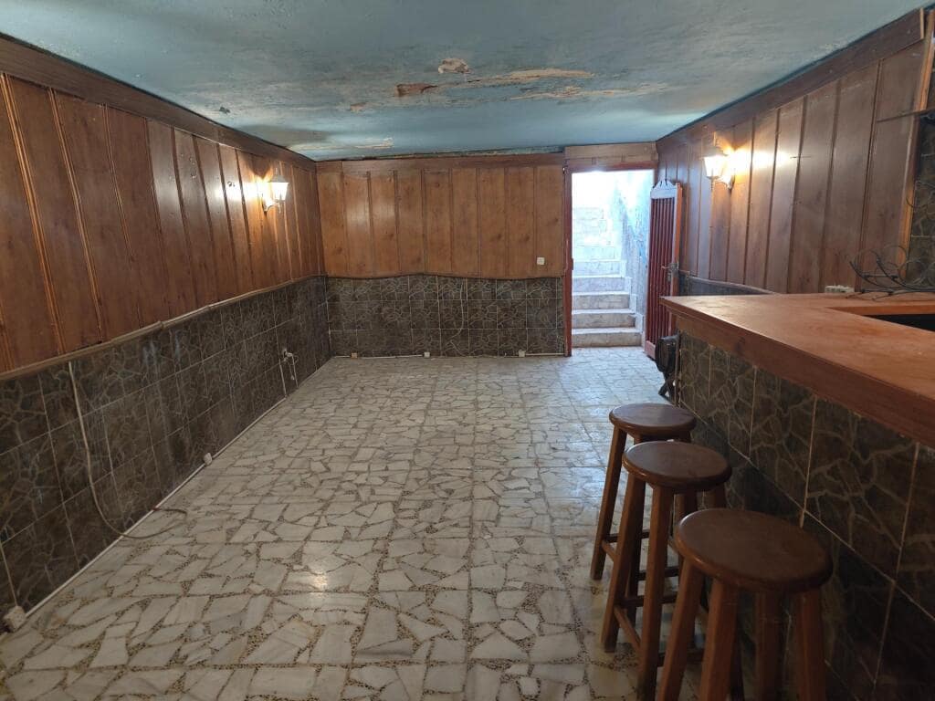 4 sovrum Villa till salu i Duron - 220 000 € (Ref: 9395889)