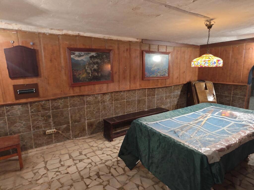 4 sovrum Villa till salu i Duron - 220 000 € (Ref: 9395889)