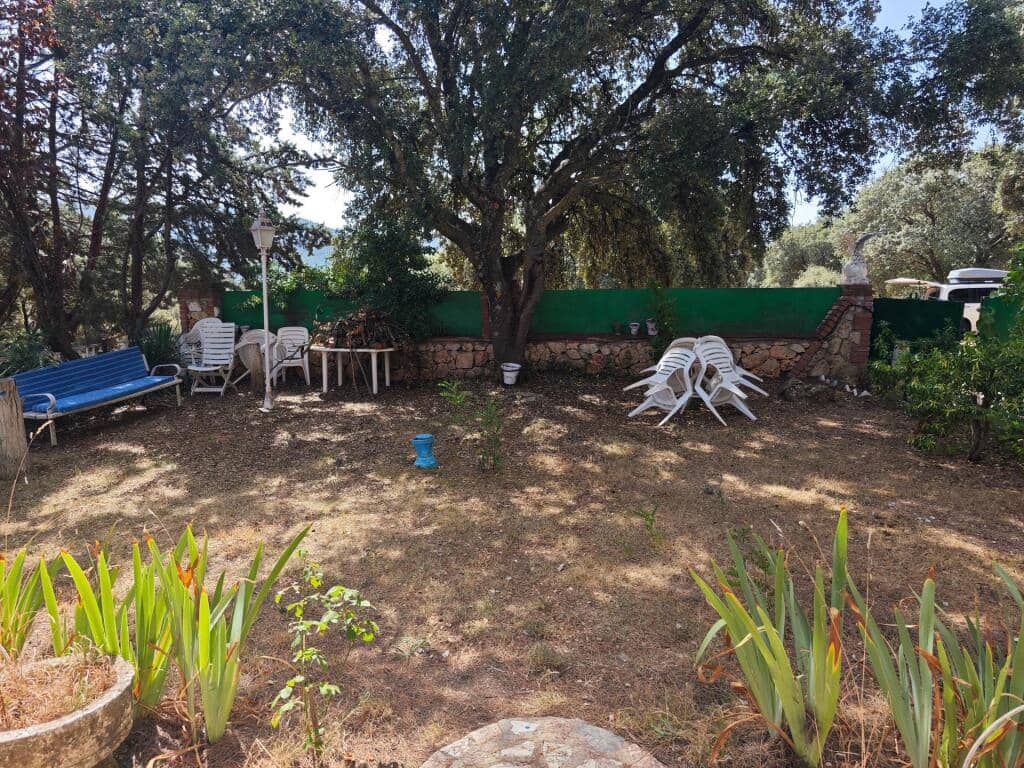 4 sovrum Villa till salu i Duron - 220 000 € (Ref: 9395889)