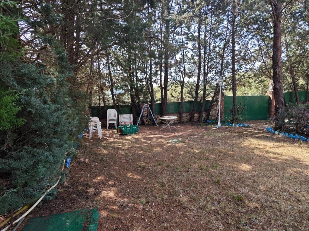 4 sovrum Villa till salu i Duron - 220 000 € (Ref: 9395889)