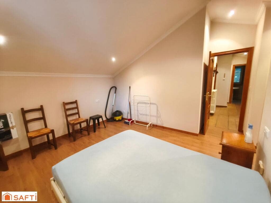 4 soverom Finca/Herregård til salgs i O Carballino med garasje - € 370 000 (Ref: 9395890)