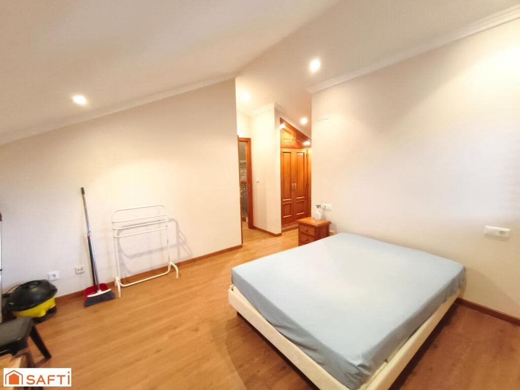 4 soverom Finca/Herregård til salgs i O Carballino med garasje - € 370 000 (Ref: 9395890)