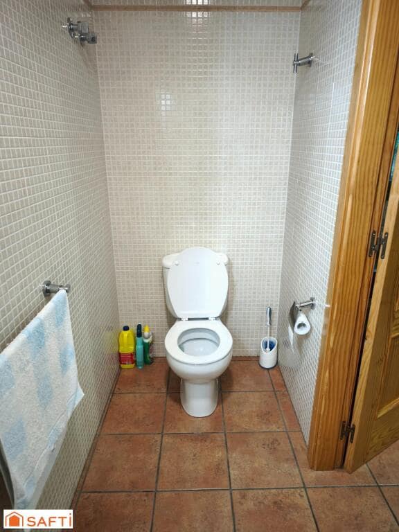 4 soverom Finca/Herregård til salgs i O Carballino med garasje - € 370 000 (Ref: 9395890)