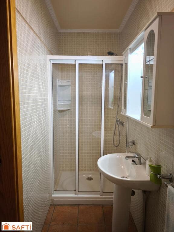 4 soverom Finca/Herregård til salgs i O Carballino med garasje - € 370 000 (Ref: 9395890)