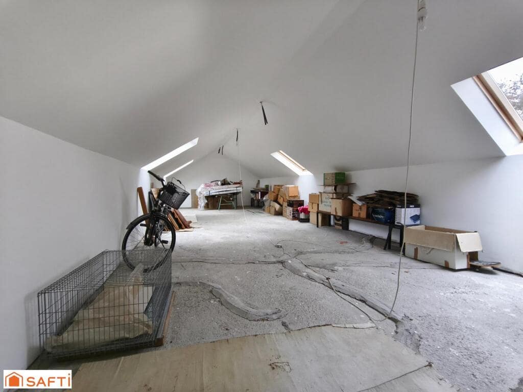 4 soverom Finca/Herregård til salgs i O Carballino med garasje - € 370 000 (Ref: 9395890)