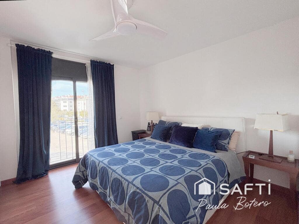 4 makuuhuone Huvila myytävänä paikassa Sant Pere de Ribes mukana uima-altaan 
autotalli - 750 000 € (Ref: 9395891)