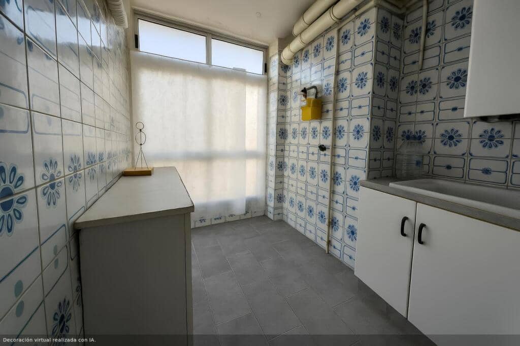 3 sypialnia Apartament na sprzedaż w Blanes z basenem - 184 000 € (Ref: 9395892)