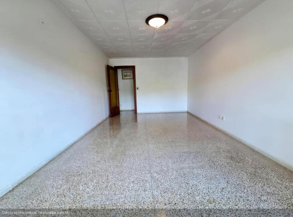 3 sypialnia Apartament na sprzedaż w Blanes z basenem - 184 000 € (Ref: 9395892)