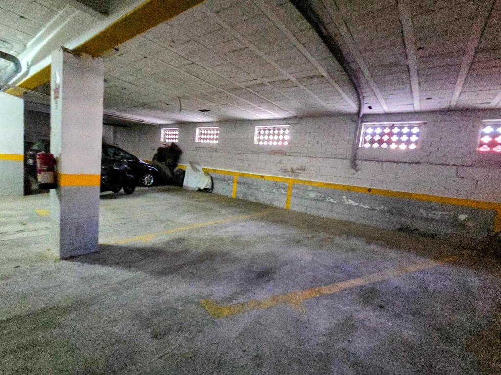 3 sypialnia Apartament na sprzedaż w Blanes z basenem - 184 000 € (Ref: 9395892)