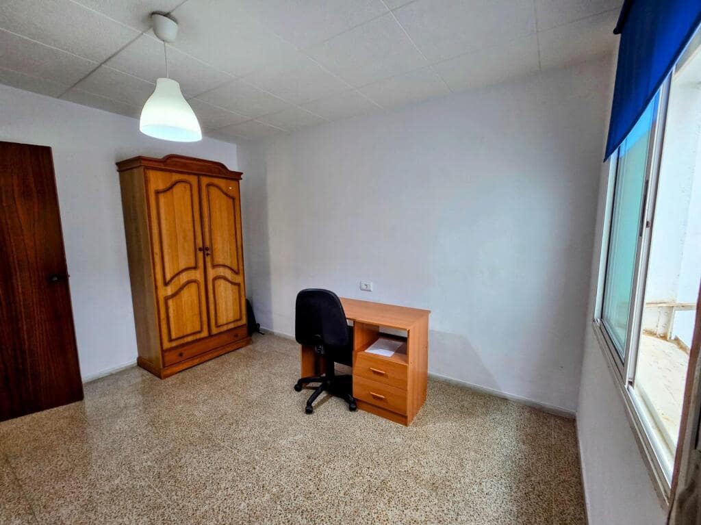 3 sypialnia Apartament na sprzedaż w Blanes z basenem - 184 000 € (Ref: 9395892)