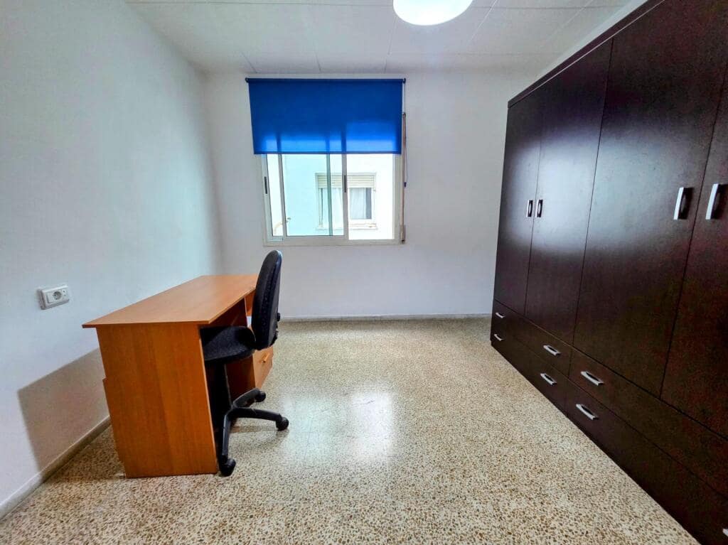 3 sypialnia Apartament na sprzedaż w Blanes z basenem - 184 000 € (Ref: 9395892)