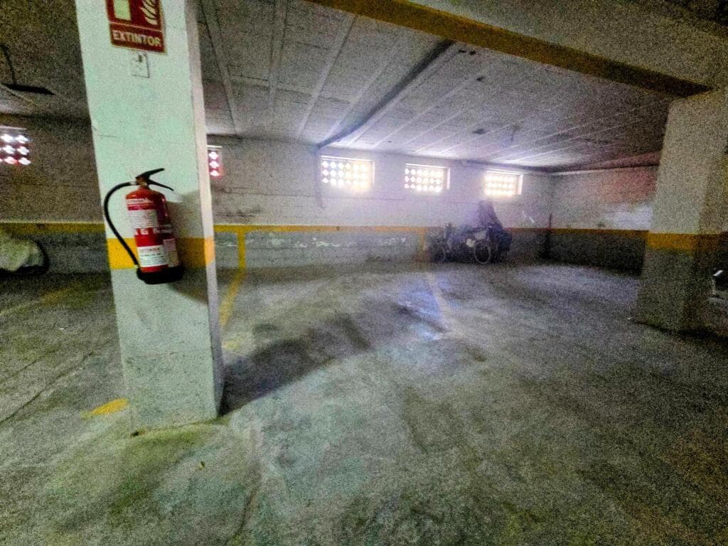 3 sypialnia Apartament na sprzedaż w Blanes z basenem - 184 000 € (Ref: 9395892)