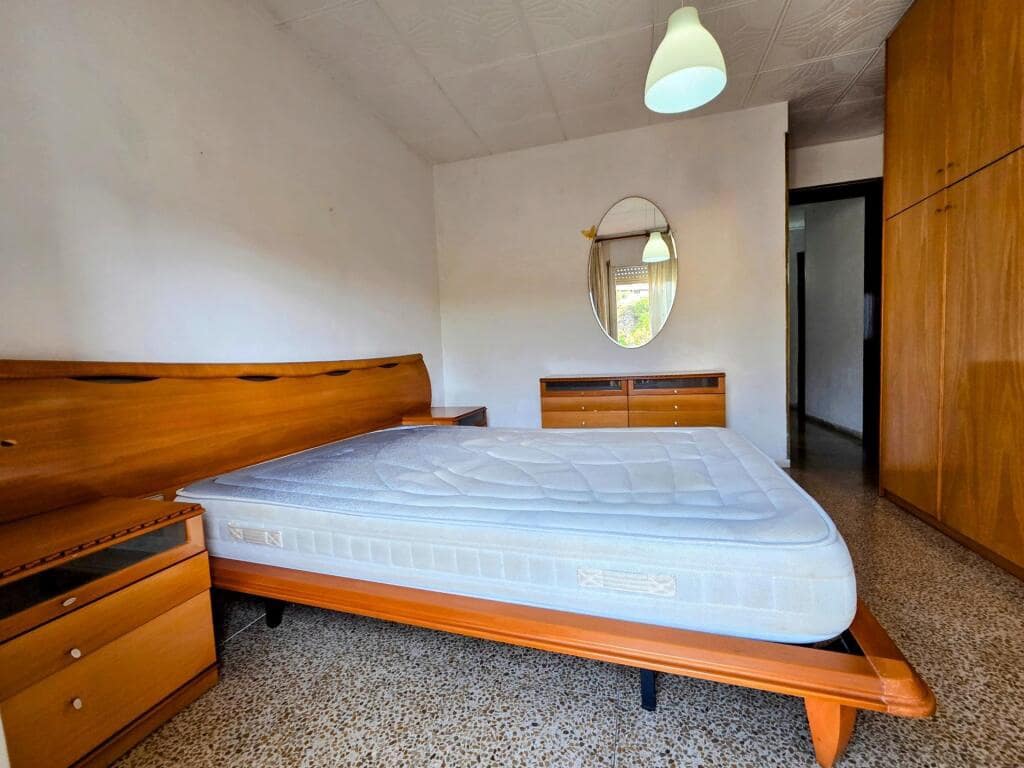 3 sypialnia Apartament na sprzedaż w Blanes z basenem - 184 000 € (Ref: 9395892)