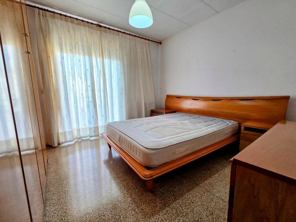 3 sypialnia Apartament na sprzedaż w Blanes z basenem - 184 000 € (Ref: 9395892)