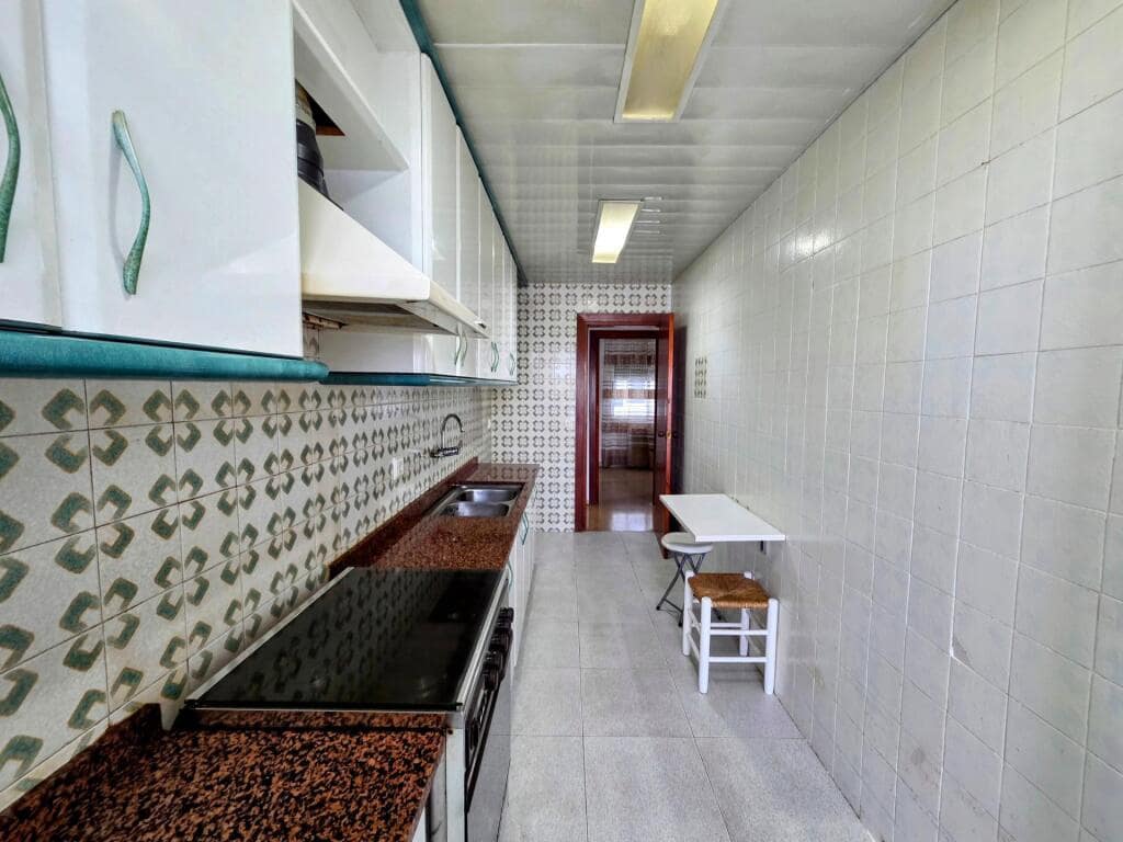 3 sypialnia Apartament na sprzedaż w Blanes z basenem - 184 000 € (Ref: 9395892)