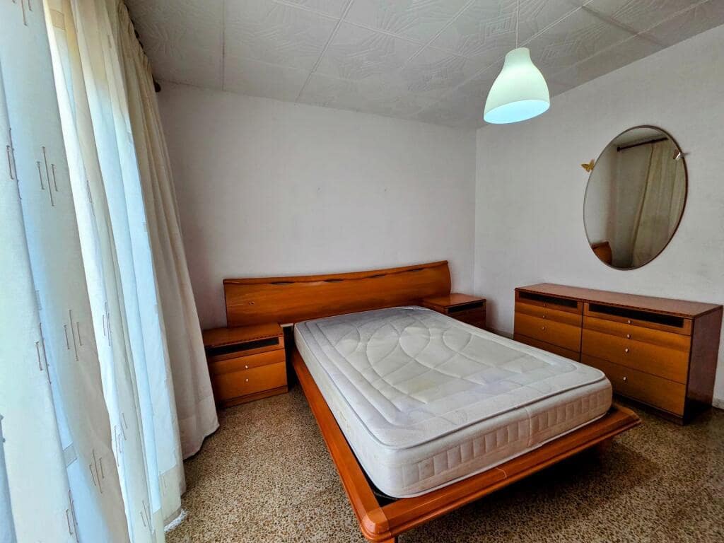 3 sypialnia Apartament na sprzedaż w Blanes z basenem - 184 000 € (Ref: 9395892)