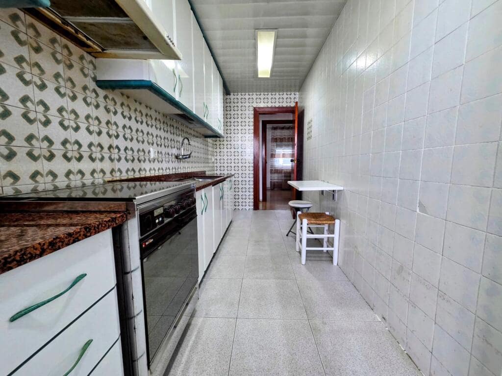 3 sypialnia Apartament na sprzedaż w Blanes z basenem - 184 000 € (Ref: 9395892)