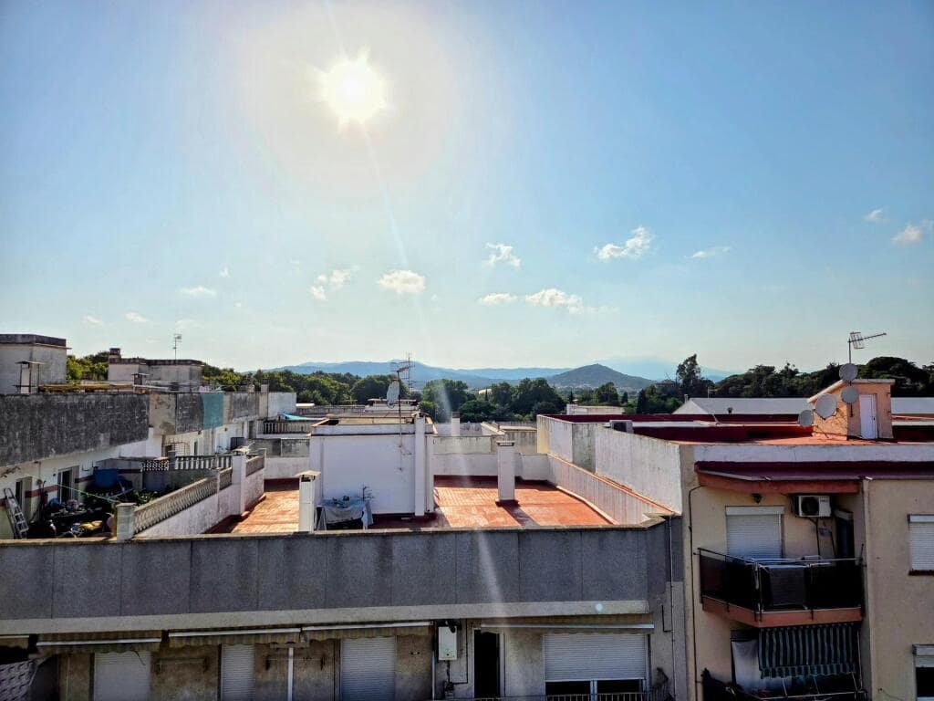 3 sypialnia Apartament na sprzedaż w Blanes z basenem - 184 000 € (Ref: 9395892)