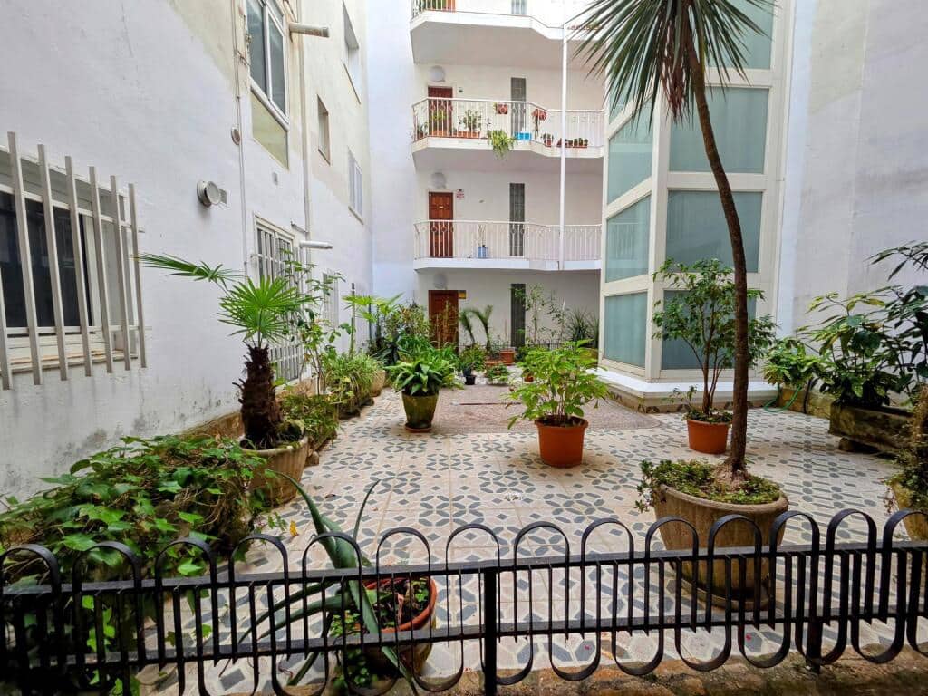 3 sypialnia Apartament na sprzedaż w Blanes z basenem - 184 000 € (Ref: 9395892)