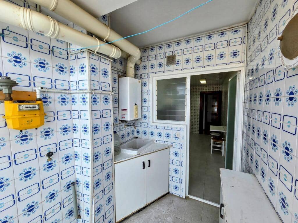 3 sypialnia Apartament na sprzedaż w Blanes z basenem - 184 000 € (Ref: 9395892)