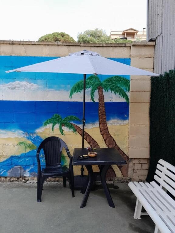 3 soveværelse Lejlighed til salg i Blanes med swimmingpool - € 183.000 (Ref: 9395892)