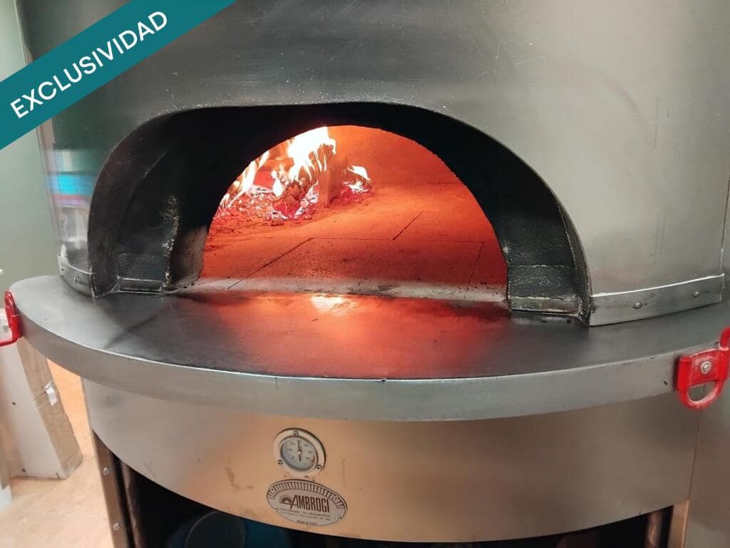 Erhverv til salg i Malgrat de Mar - € 70.000 (Ref: 9395893)