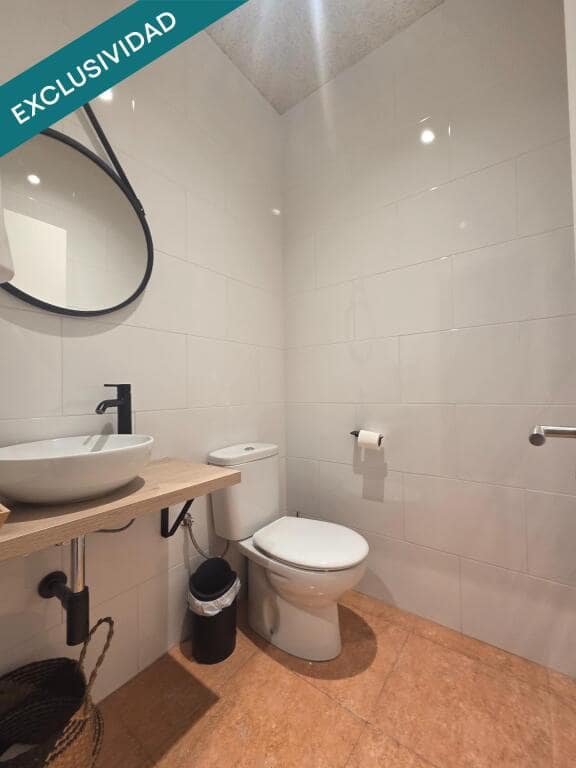 Erhverv til salg i Malgrat de Mar - € 70.000 (Ref: 9395893)