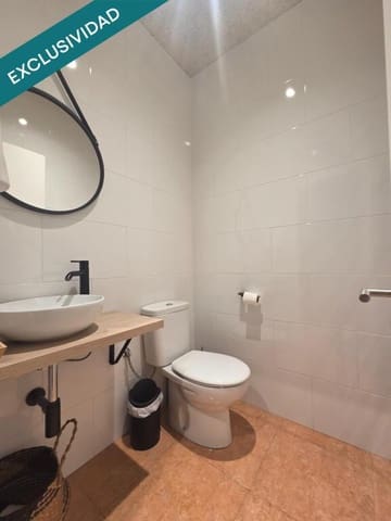 Local Commercial à vendre à Malgrat de Mar - 70 000 € (Ref: 9395893)