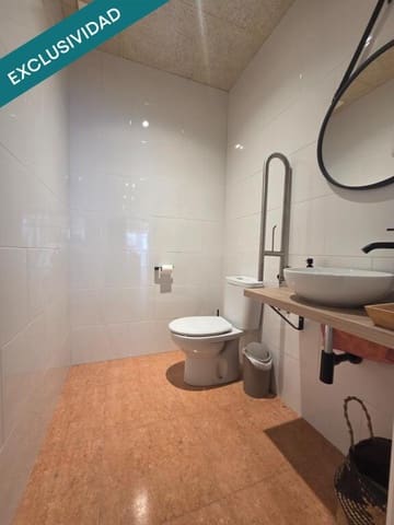 Local Commercial à vendre à Malgrat de Mar - 70 000 € (Ref: 9395893)