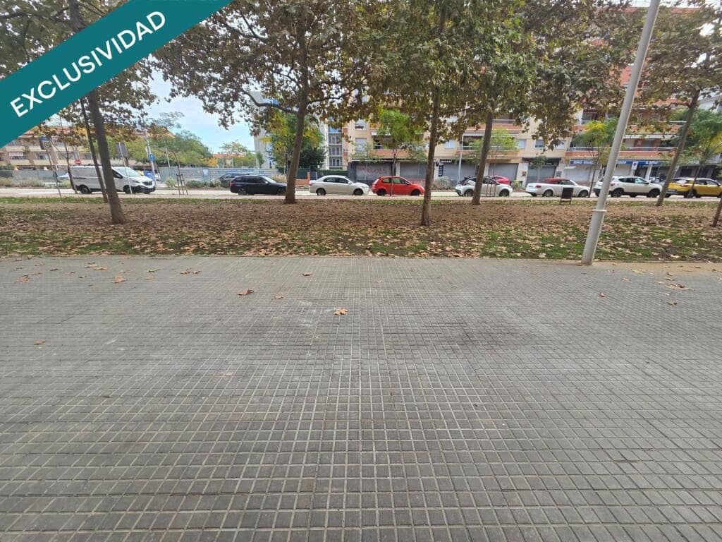 Erhverv til salg i Malgrat de Mar - € 70.000 (Ref: 9395893)