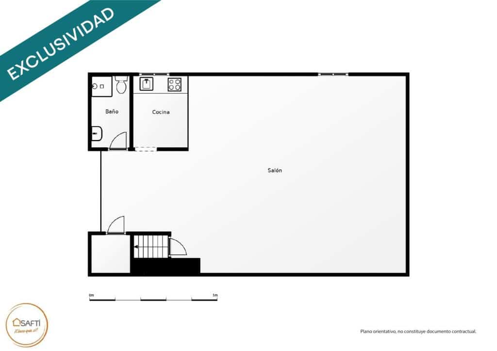 4 soveværelse Villa til salg i Abrera med swimmingpool garage - € 625.000 (Ref: 9395894)