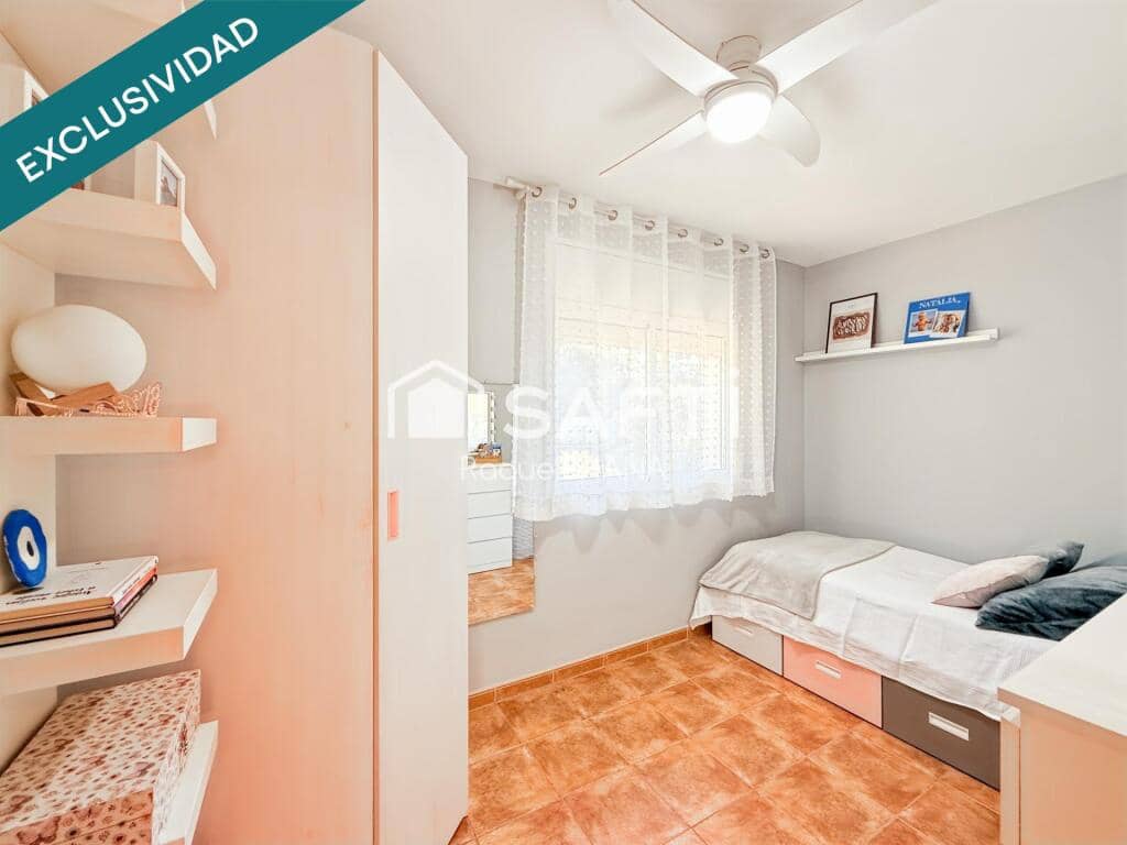 4 soveværelse Villa til salg i Abrera med swimmingpool garage - € 625.000 (Ref: 9395894)