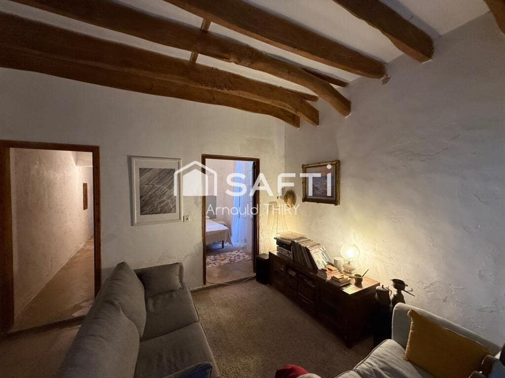 4 soverom Finca/Herregård til salgs i Porreres - € 1 480 000 (Ref: 9395895)