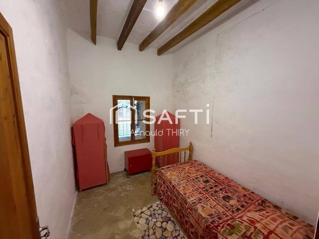 4 soverom Finca/Herregård til salgs i Porreres - € 1 480 000 (Ref: 9395895)