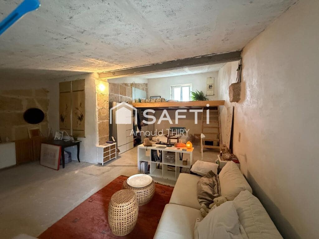 4 soverom Finca/Herregård til salgs i Porreres - € 1 480 000 (Ref: 9395895)