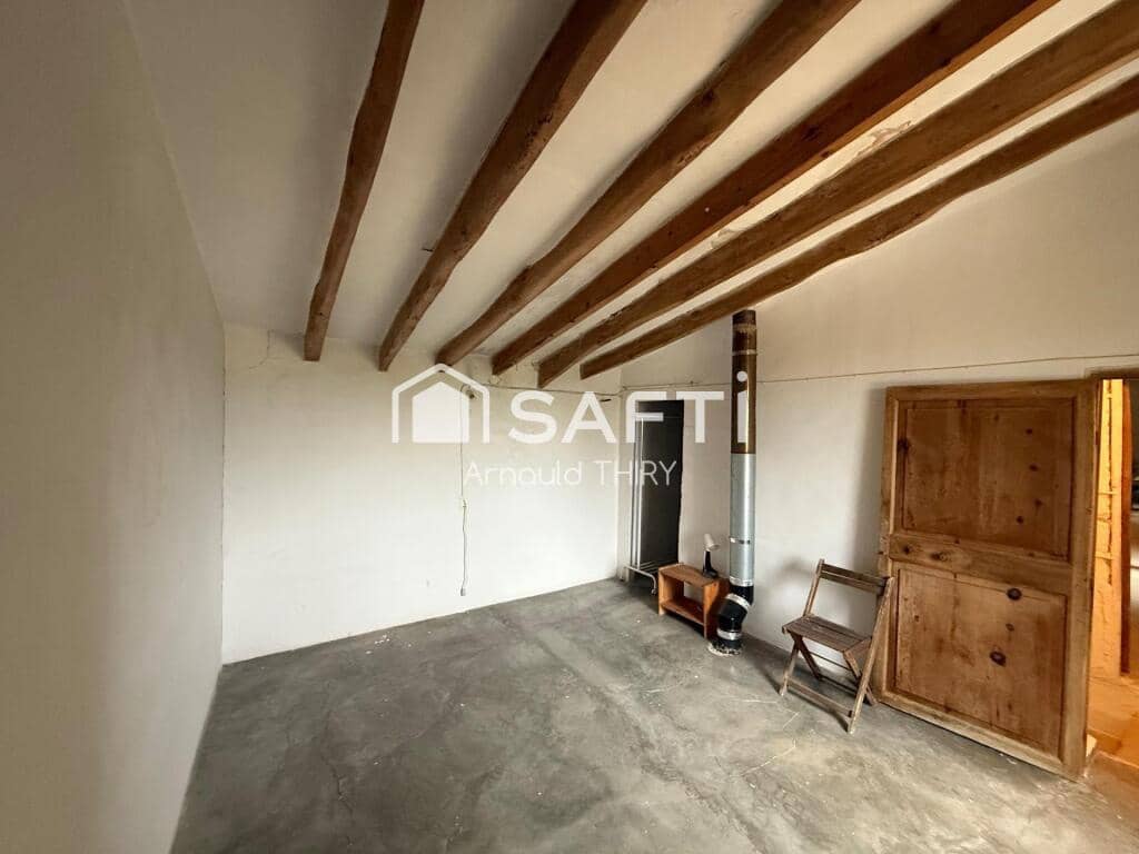 4 soverom Finca/Herregård til salgs i Porreres - € 1 480 000 (Ref: 9395895)