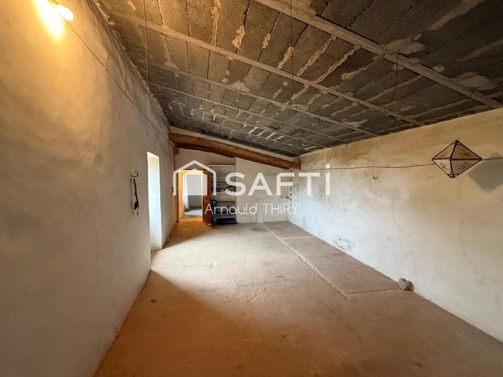 4 soverom Finca/Herregård til salgs i Porreres - € 1 480 000 (Ref: 9395895)