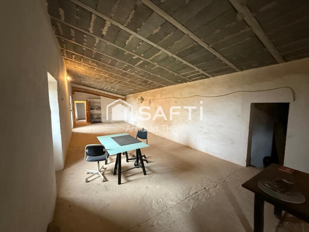 4 soverom Finca/Herregård til salgs i Porreres - € 1 480 000 (Ref: 9395895)