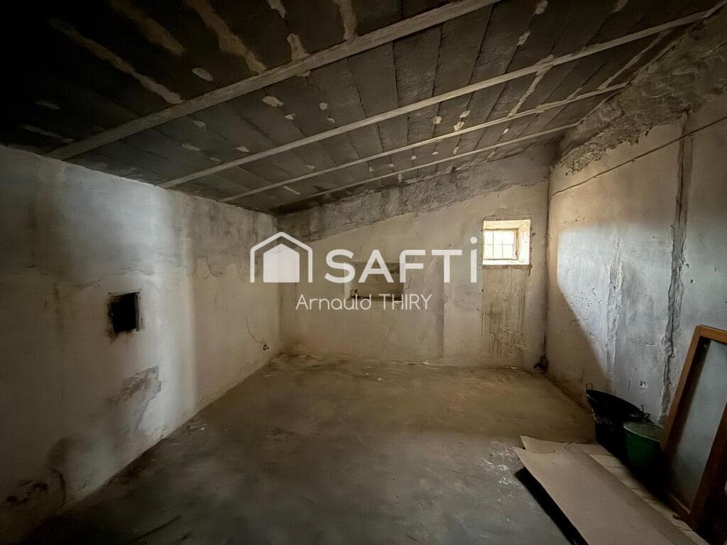 4 soverom Finca/Herregård til salgs i Porreres - € 1 480 000 (Ref: 9395895)